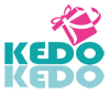 Kedo Kedo Logo